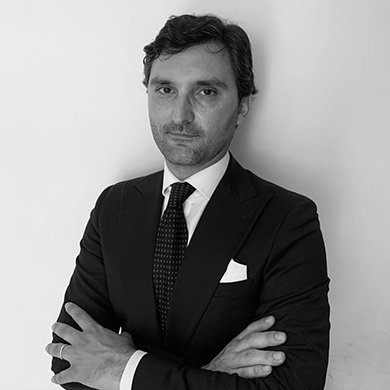 luigi_di_franco